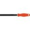 7840/10 BRAKE CALIPER FILE